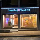 배스킨라빈스부산동대승학점 | 베라 5월 이달의 맛, 베라 포켓몬 신메뉴 피카피카피카츄 나와라 꼬부기 솔직후기