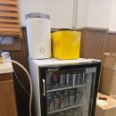 차사랑카센터 | 폭스바겐 골프 냉각수 세서 타이밍벨트세트+ERG쿨러 교체수리한 흑마샵 리뷰(ft. 가격 및 견적서 있음...