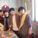 박성일한의원 Daum카페