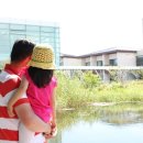 로드랜드빌리지 이미지