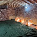 베스트사우나 이미지