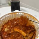 돼지게티 대구칠곡점