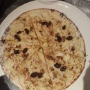 에스포피 이미지