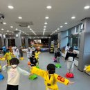 단국대스타태권도 이미지