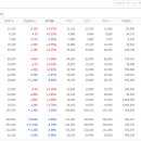 한스메드 이미지