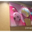 배스킨라빈스관악은천