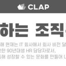 31140-9-87-9 이미지