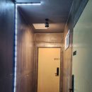 디스커버리풀빌라B 이미지