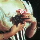 톨스토이 | 레프 톨스토이 <안나 카레니나> 후기