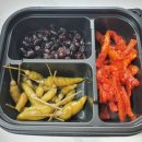 고기듬뿍대왕비빔밥 이미지