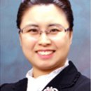 면목장로교회 이미지