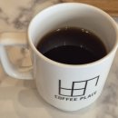 풍성손메밀묵집 이미지