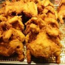 윙스치킨 이미지