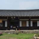 명가한옥민박