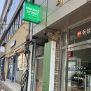 (내돈내산) 몽환적인 쿨톤 느낌의 대구 동성로 수조 프로필 잘찍는 곳 “실링스튜디오”