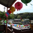 대원정사 이미지