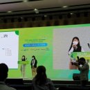 하동군청소년수련관 이미지