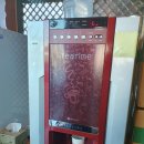 수원-1006 | [수원 구운동 맛집] 장터설렁탕 : 갈비탕 선지해장국 내돈내산 후기