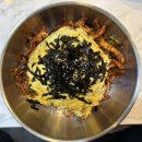 이로운짬뽕&생등심탕수육 | 대구 종로 맛집 술한잔하기 좋은 술집 동성로 중국집 혜자짬뽕 방문후기
