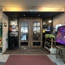 테이블아레테 이미지