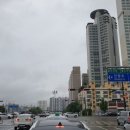 세인트재활빌딩 이미지