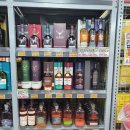 중랑식자재 이미지