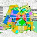 (주)국토환경연구원 이미지