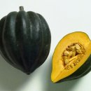 돌솥한정식 이미지