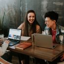 선화 행정사사무소 이미지