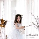 에린스튜디오 이미지