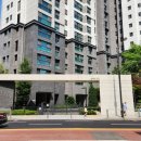 9호선롯데공인중개사사무소 이미지