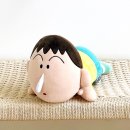 (주)누리플러스 이미지