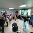 원정경로당 이미지