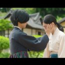 주란다방 이미지