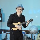 우쿨렐레 이미지