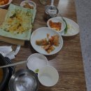 소소한국밥