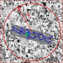 지진(σεισμός earthquake﻿)＜참조: 기도는 옥문도 부순다/바울과 실라 행16:30-3＞ 이미지