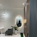 어반골프스튜디오 이미지