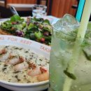 여유발산 이미지