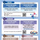 (주)유성시네마 이미지