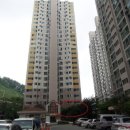 자성 골프연습장 이미지