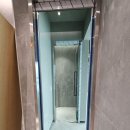 방화점현대자동차 | 천안 안개필름 , 유리필름 시트지 시공 후기!