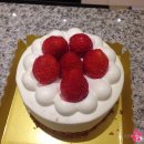 더봄한의원 이미지