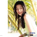 지현 이미지