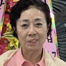 보경사우나 강원도민일보