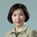 롯데마트 익산점 이미지
