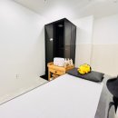 유앤유왁싱 이미지