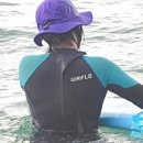 코코넛제주 이미지