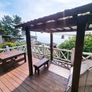 푸른별비행사 민박 | 영덕 강구항 펜션 찾을 때 진짜 바다 뷰 펜션 락엔 라이프 펜션 오션뷰추천