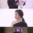 KJ코리아